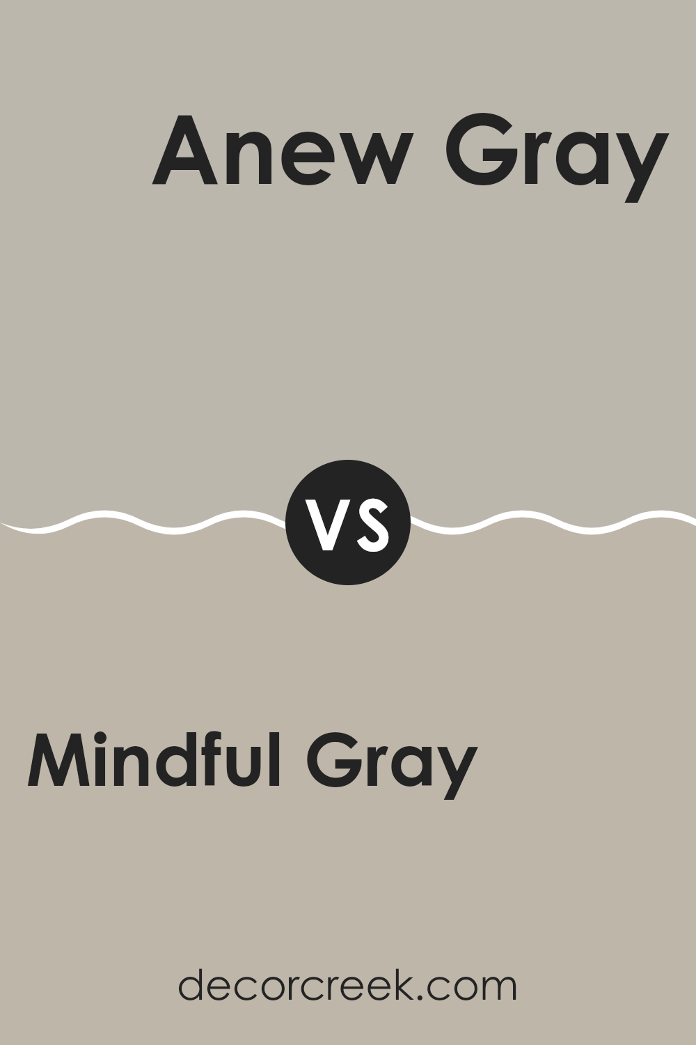 mindful_gray_sw_7016_vs_anew_gray_sw_7030