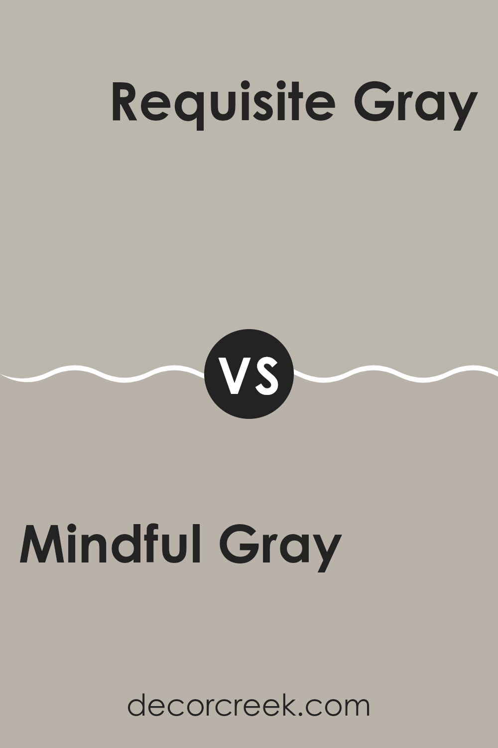 mindful_gray_sw_7016_vs_requisite_gray_sw_7023
