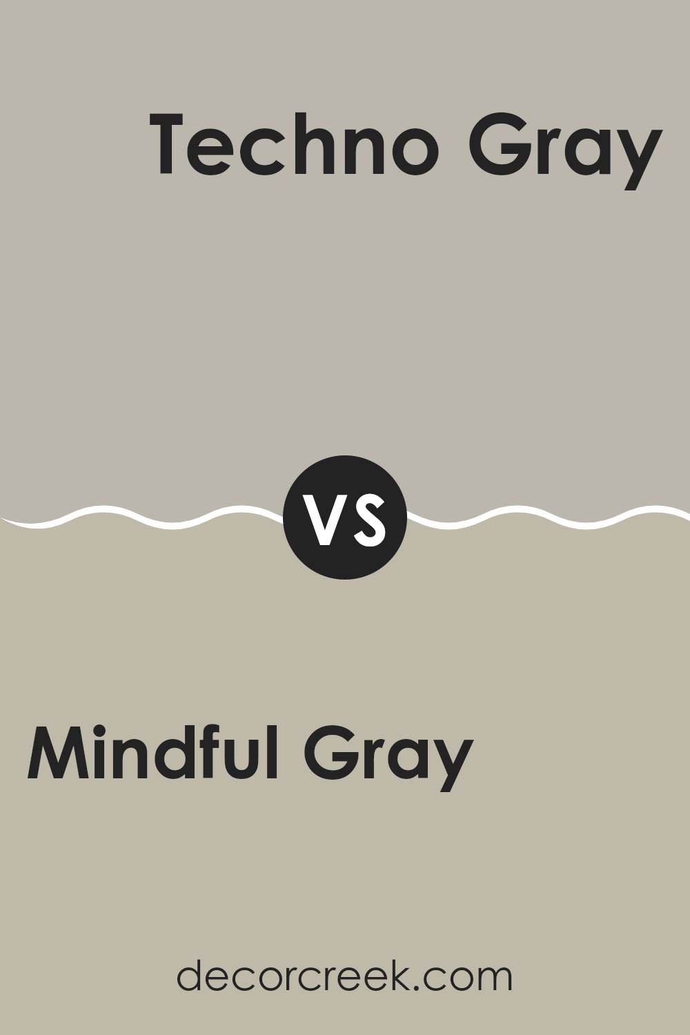 mindful_gray_sw_7016_vs_techno_gray_sw_6170