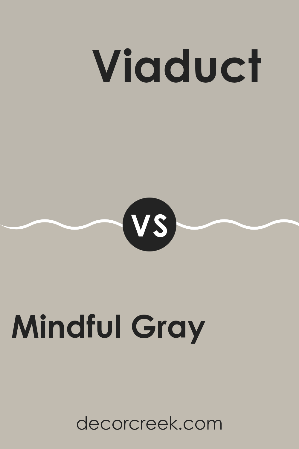 mindful_gray_sw_7016_vs_viaduct_sw_9567