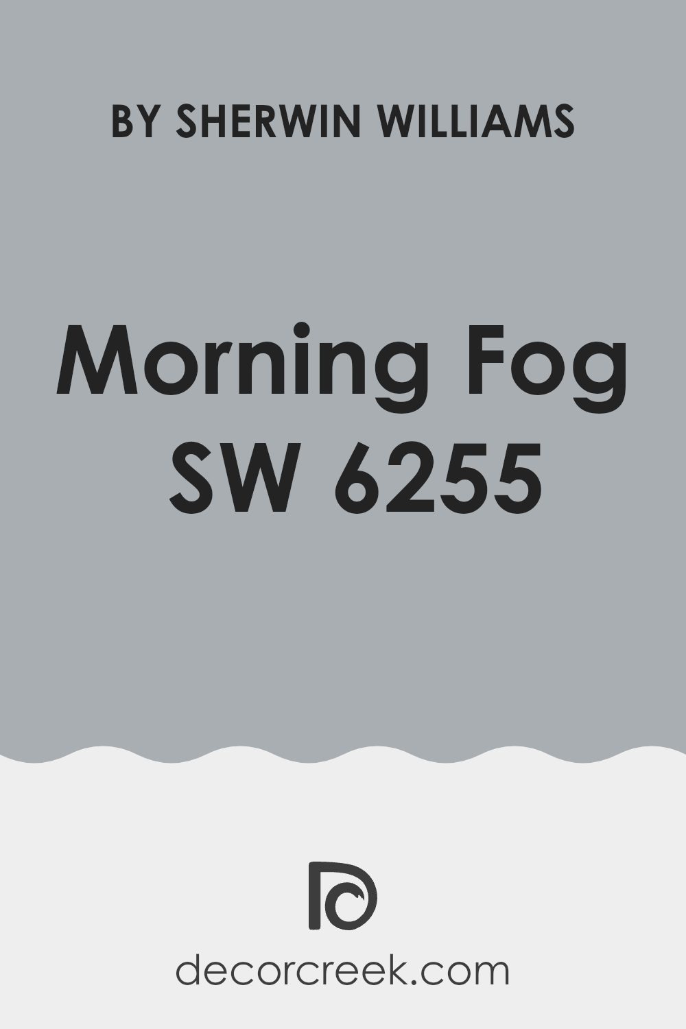 morning_fog_sw_6255_paint_color_by_sherwin_williams