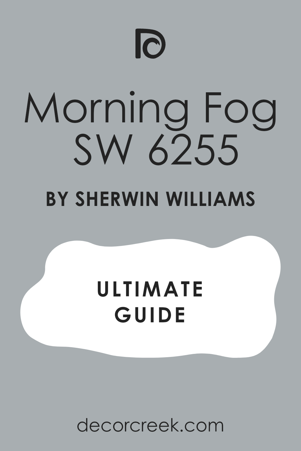 morning_fog_sw_6255_paint_color_by_sherwin_williams_ultimate_guide