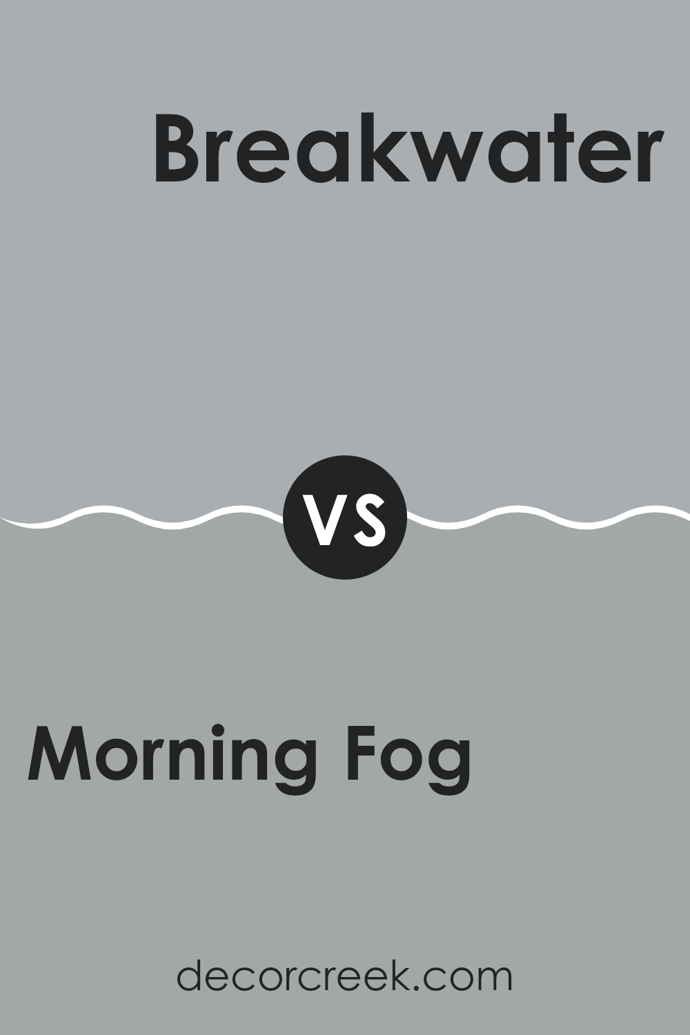 morning_fog_sw_6255_vs_breakwater_sw_9638