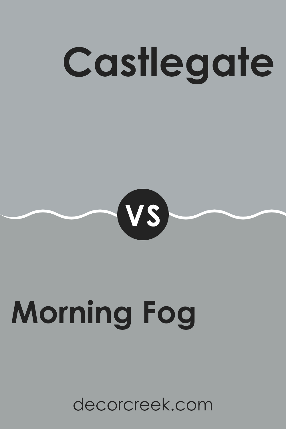 morning_fog_sw_6255_vs_castlegate_sw_9558