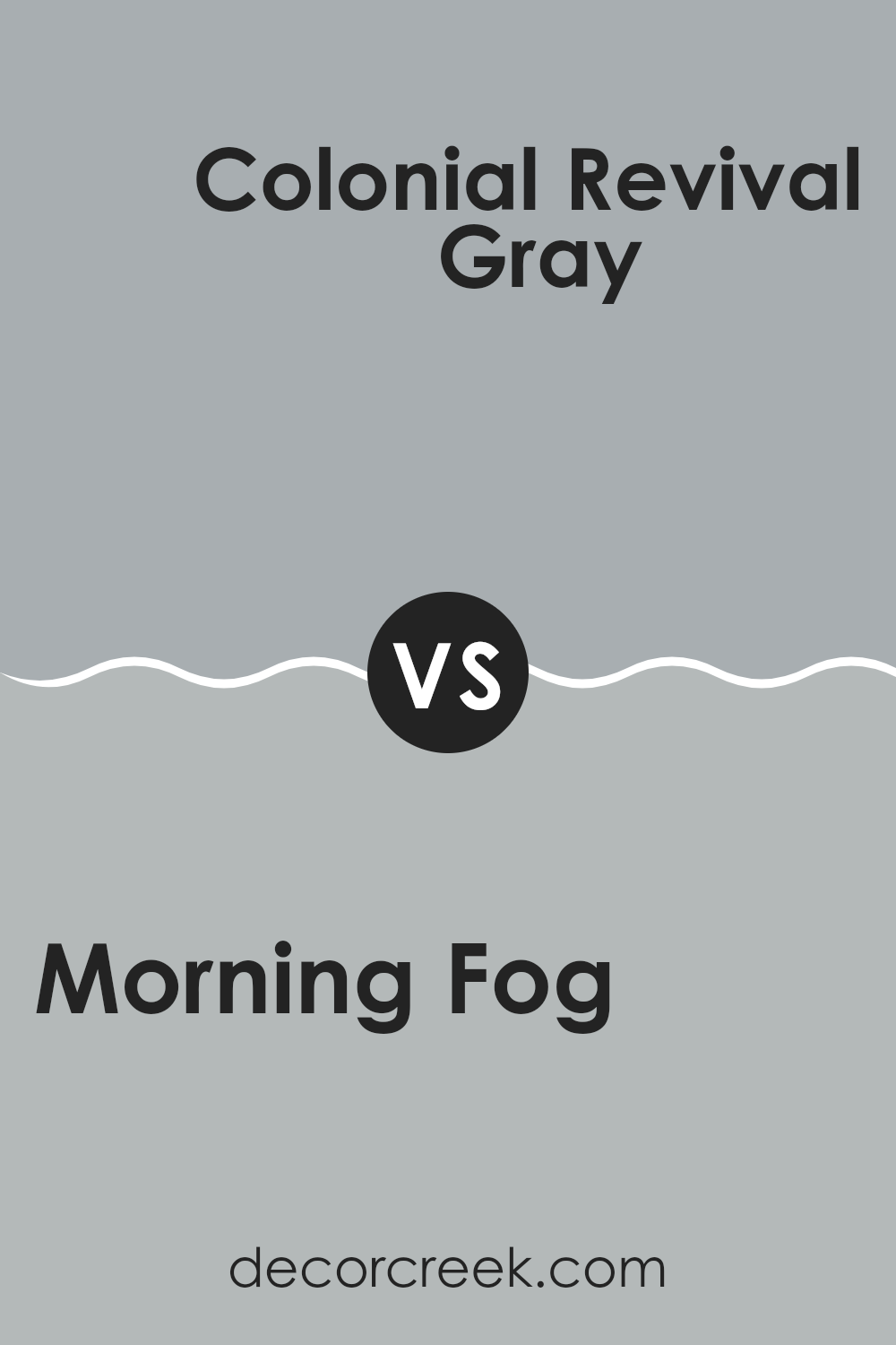 morning_fog_sw_6255_vs_colonial_revival_gray_sw_2832