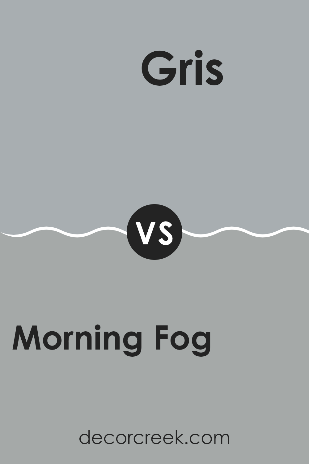 morning_fog_sw_6255_vs_gris_sw_7659