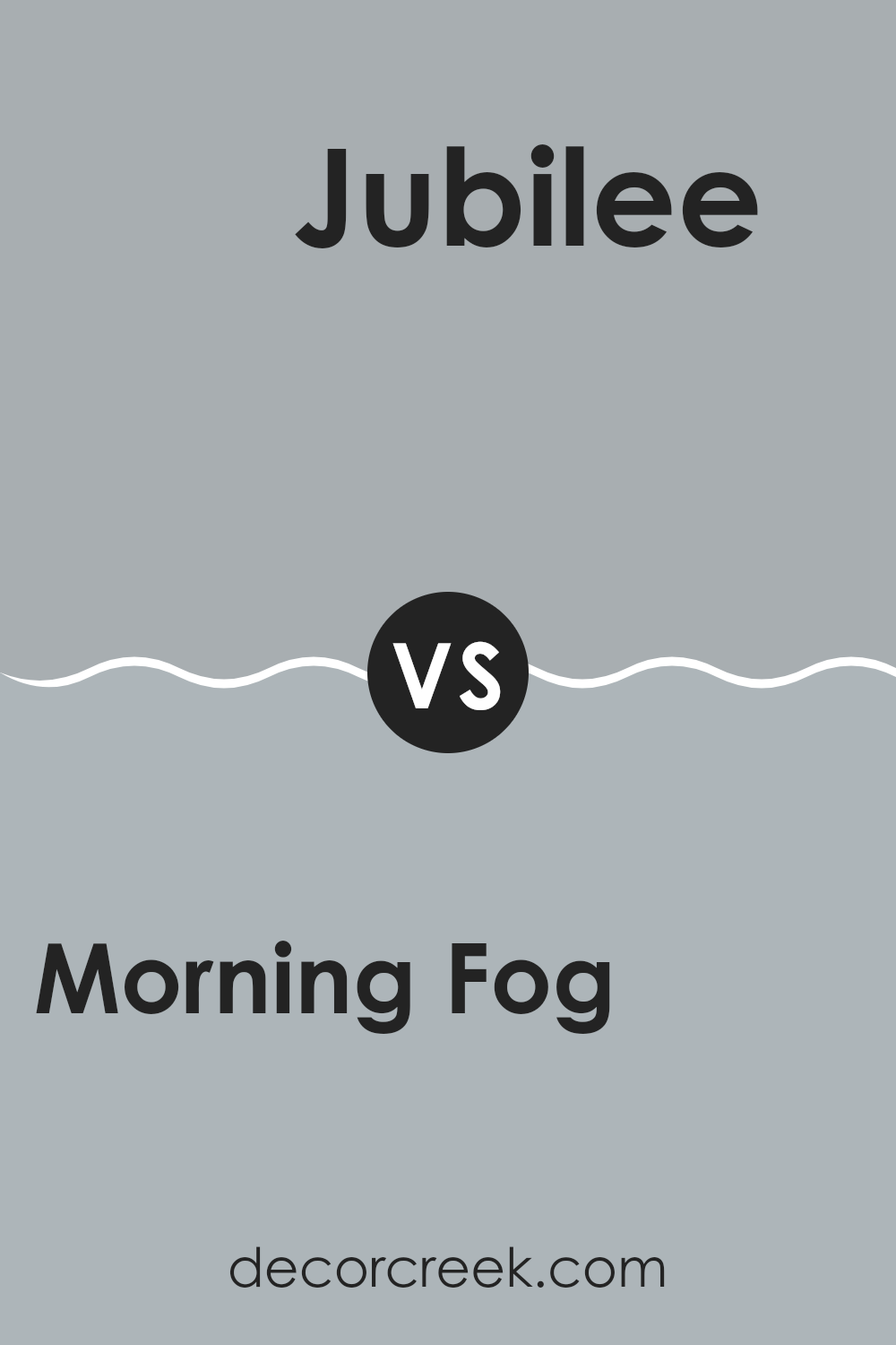 morning_fog_sw_6255_vs_jubilee_sw_6248