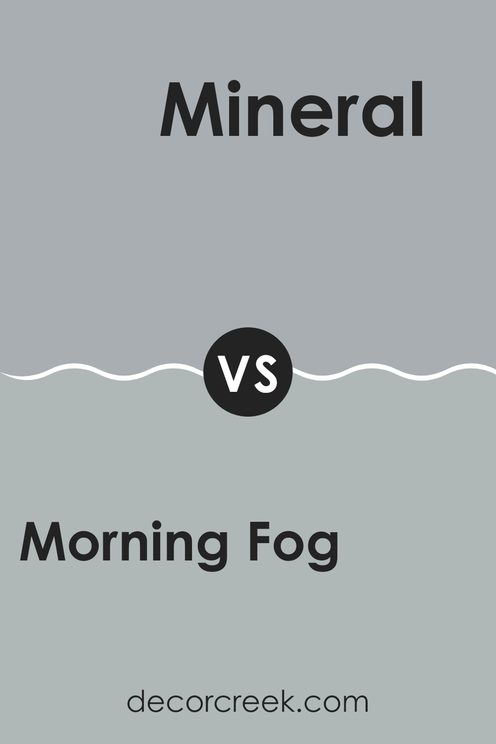 morning_fog_sw_6255_vs_mineral_sw_9637