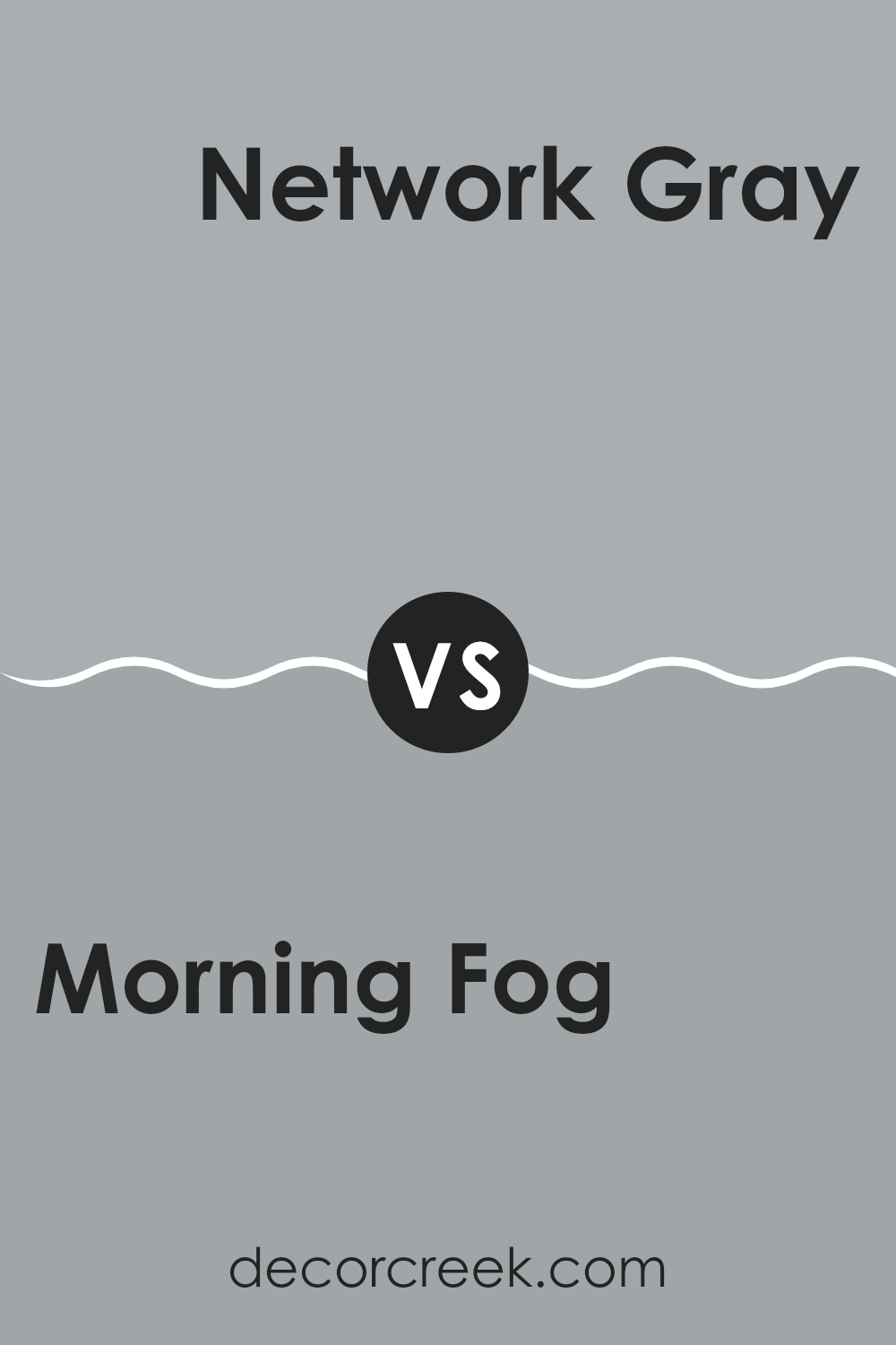 morning_fog_sw_6255_vs_network_gray_sw_7073