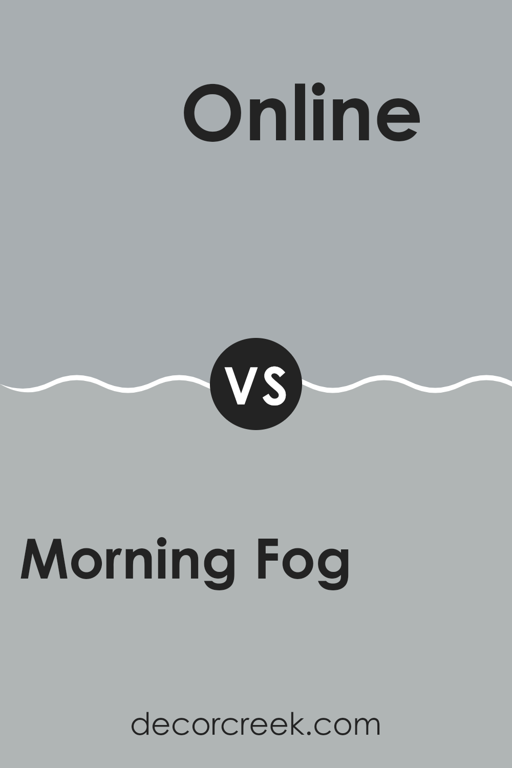 morning_fog_sw_6255_vs_online_sw_7072