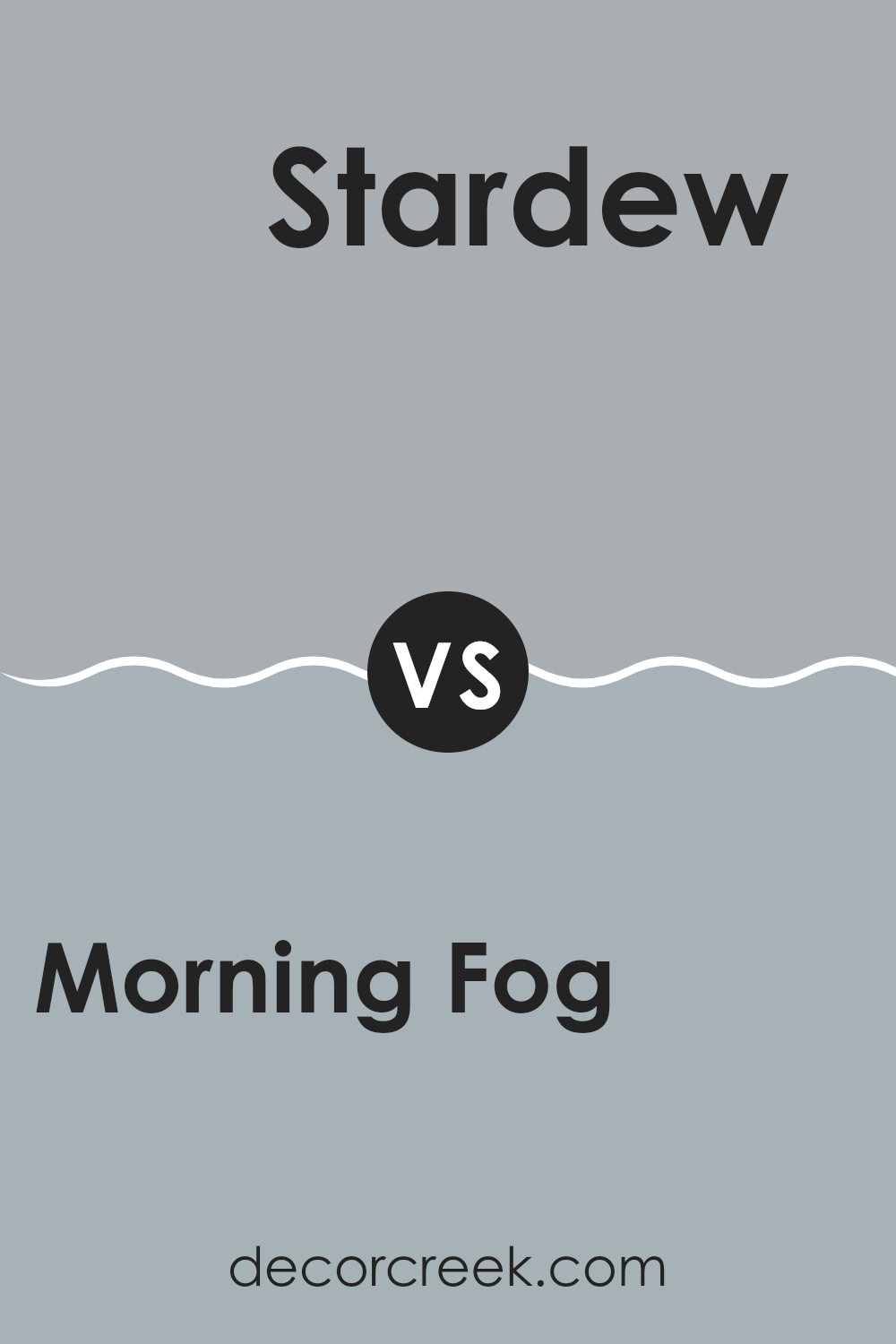morning_fog_sw_6255_vs_stardew_sw_9138