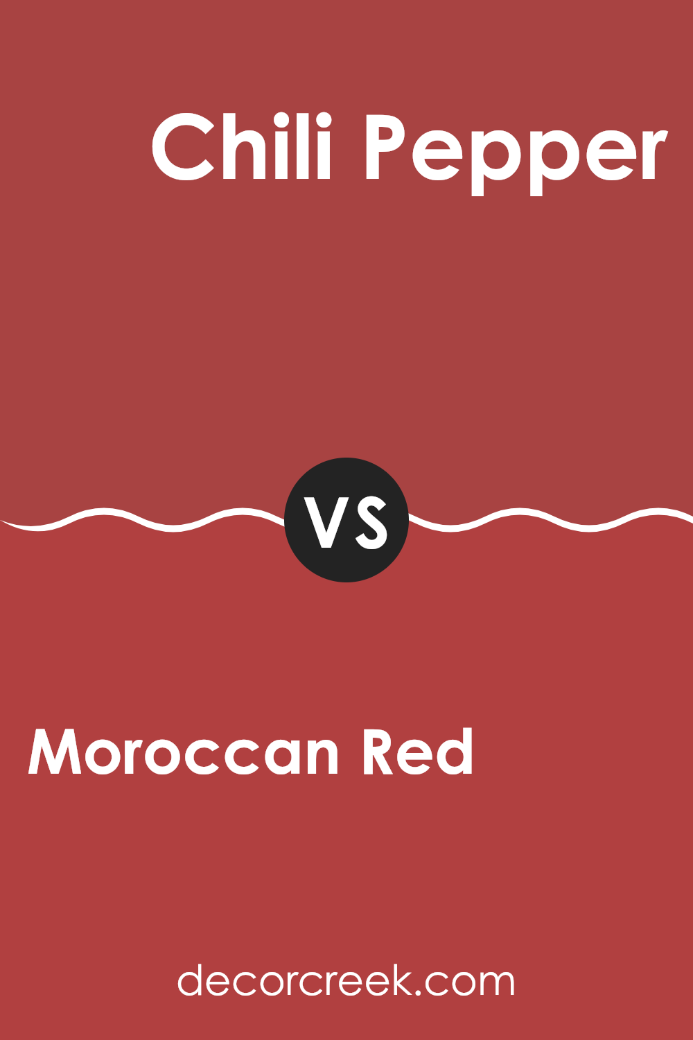 moroccan_red_1309_vs_chili_pepper_2004_20