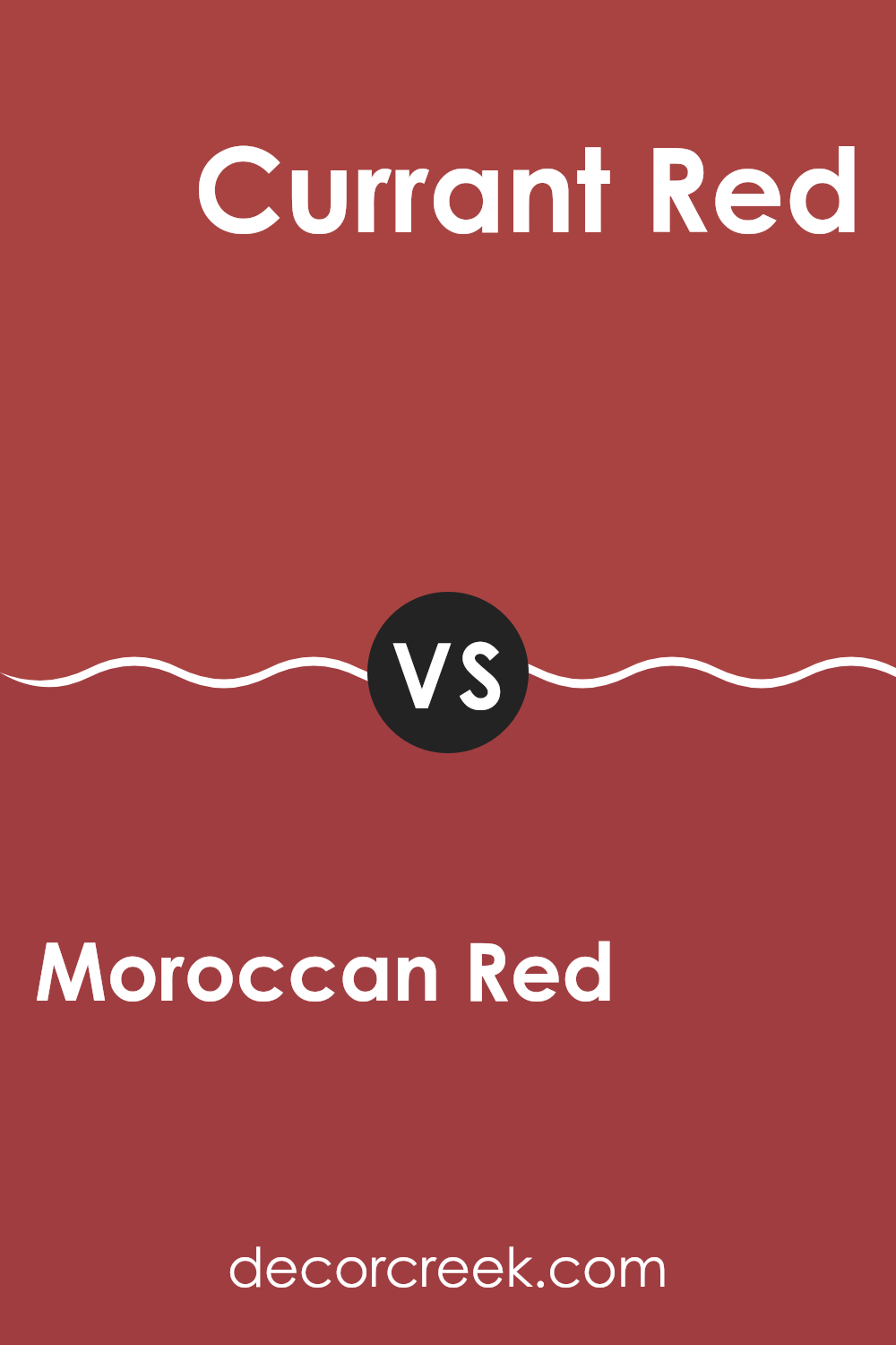 moroccan_red_1309_vs_currant_red_1323