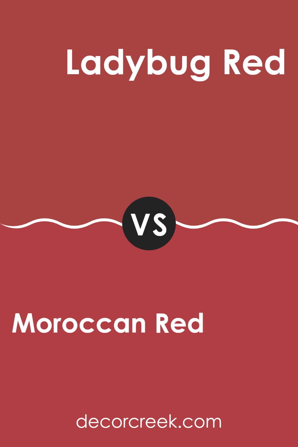 moroccan_red_1309_vs_ladybug_red_1322