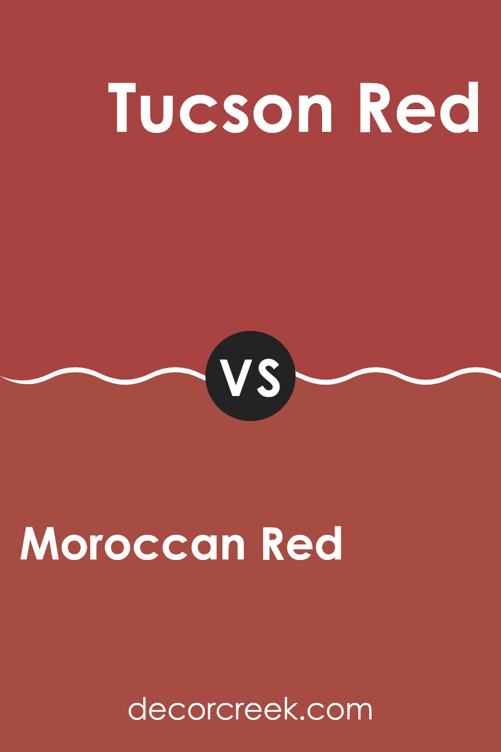 moroccan_red_1309_vs_tucson_red_1300