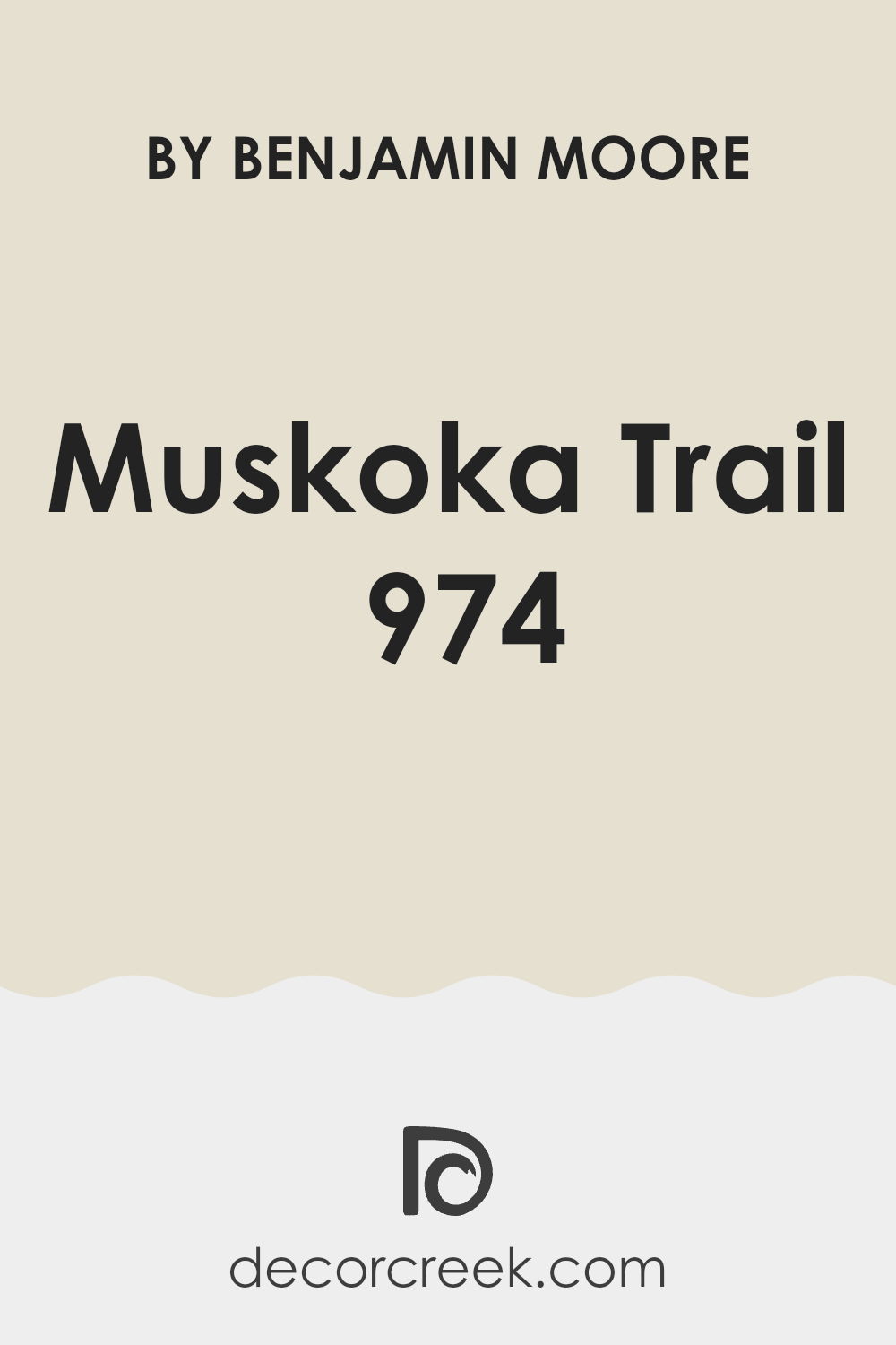 muskoka_trail_974_paint_color_by_benjamin_moore
