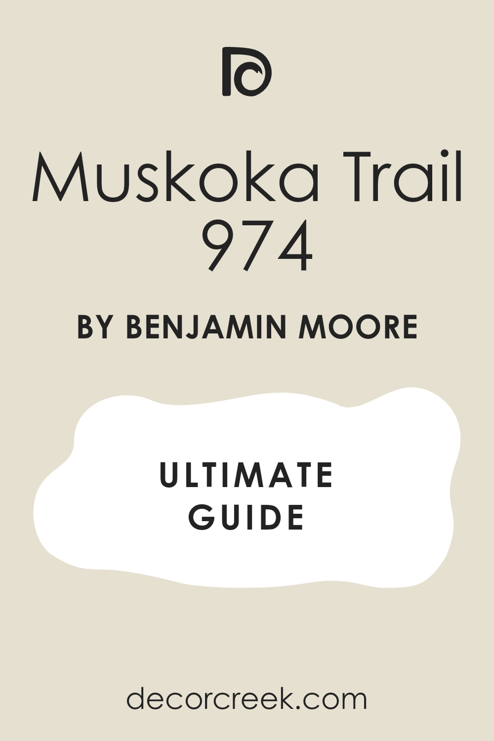 muskoka_trail_974_paint_color_by_benjamin_moore_ultimate_guide