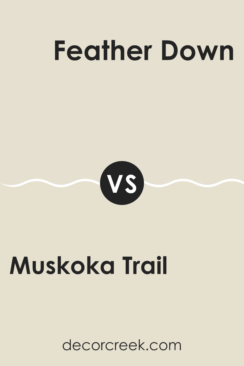 muskoka_trail_974_vs_feather_down_oc_6