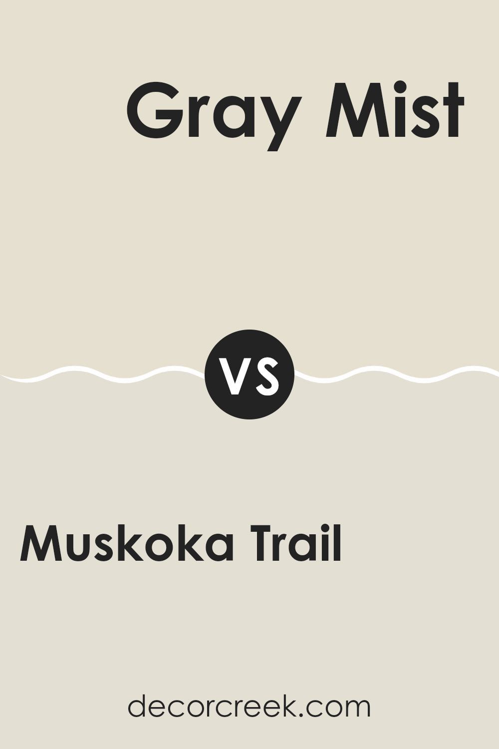 muskoka_trail_974_vs_gray_mist_oc_30