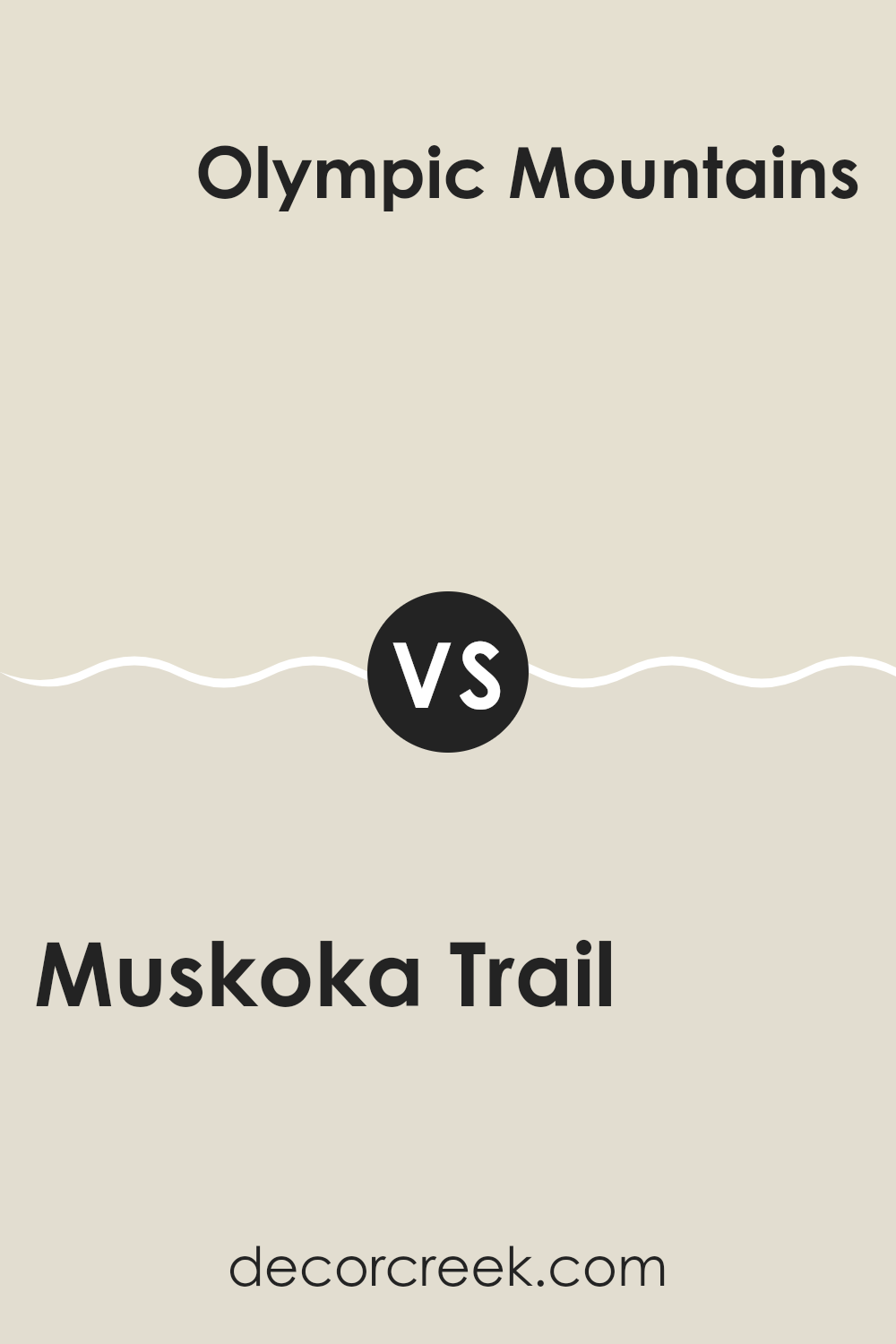 muskoka_trail_974_vs_olympic_mountains_971