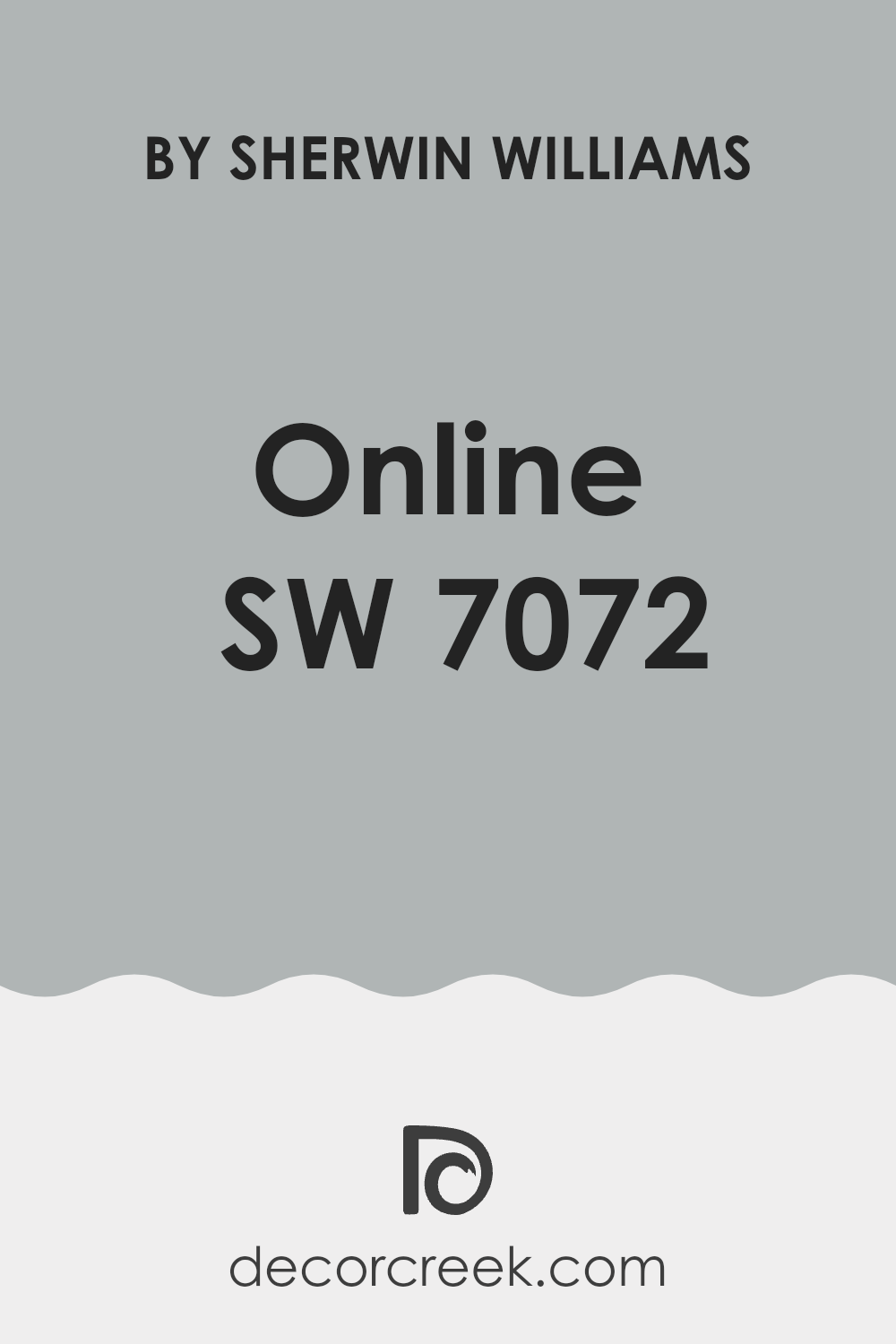 online_sw_7072_paint_color_by_sherwin_williams
