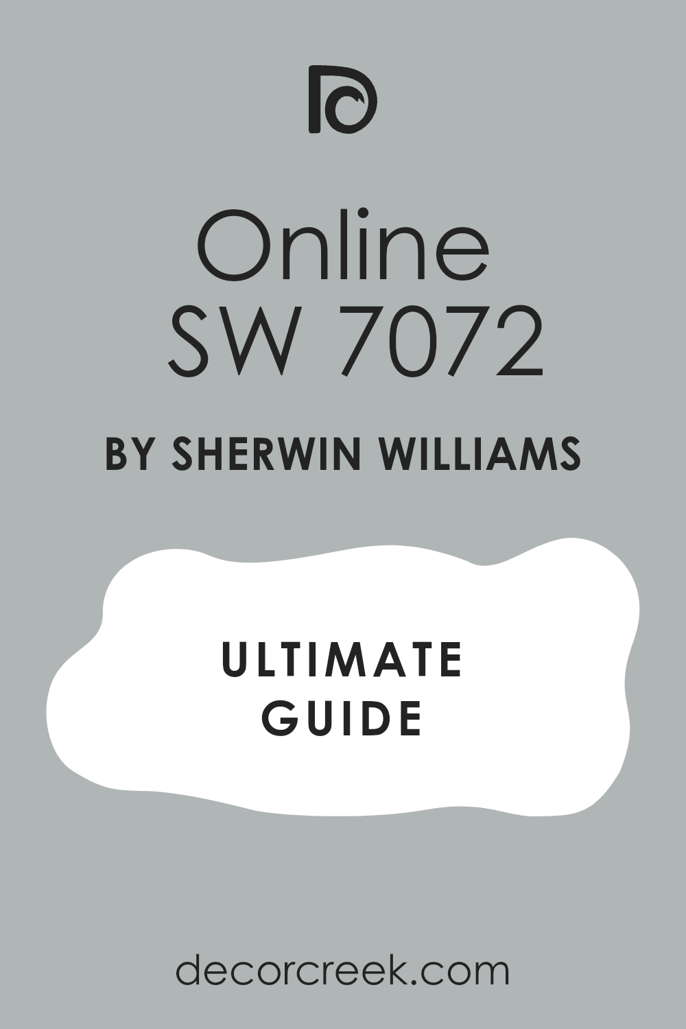 online_sw_7072_paint_color_by_sherwin_williams_ultimate_guide