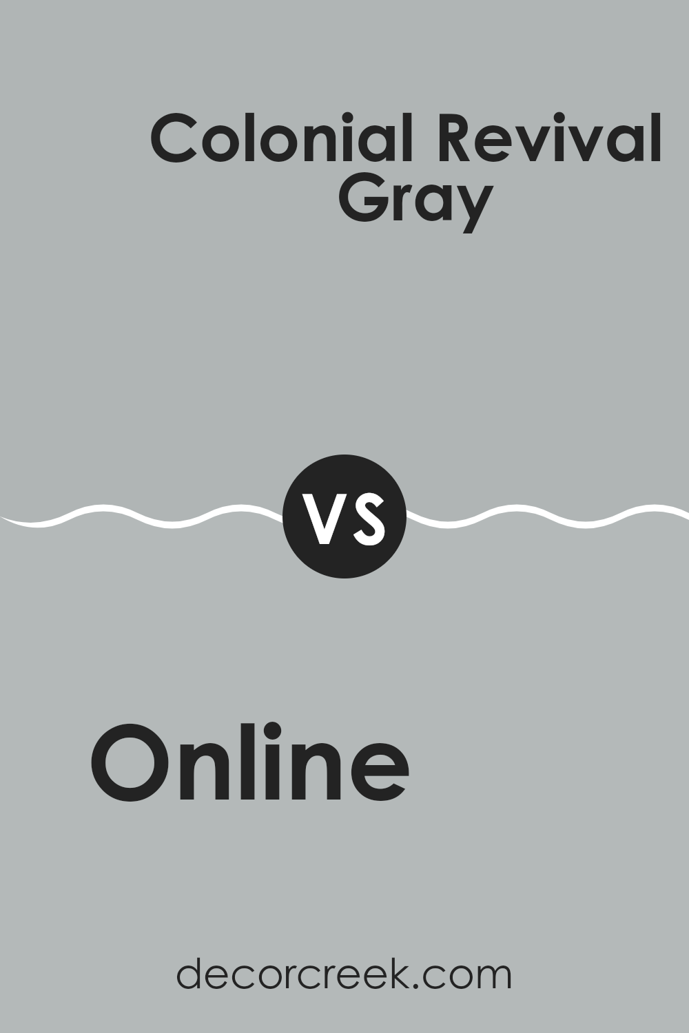 online_sw_7072_vs_colonial_revival_gray_sw_2832