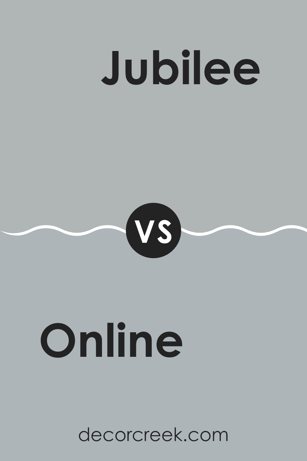 online_sw_7072_vs_jubilee_sw_6248
