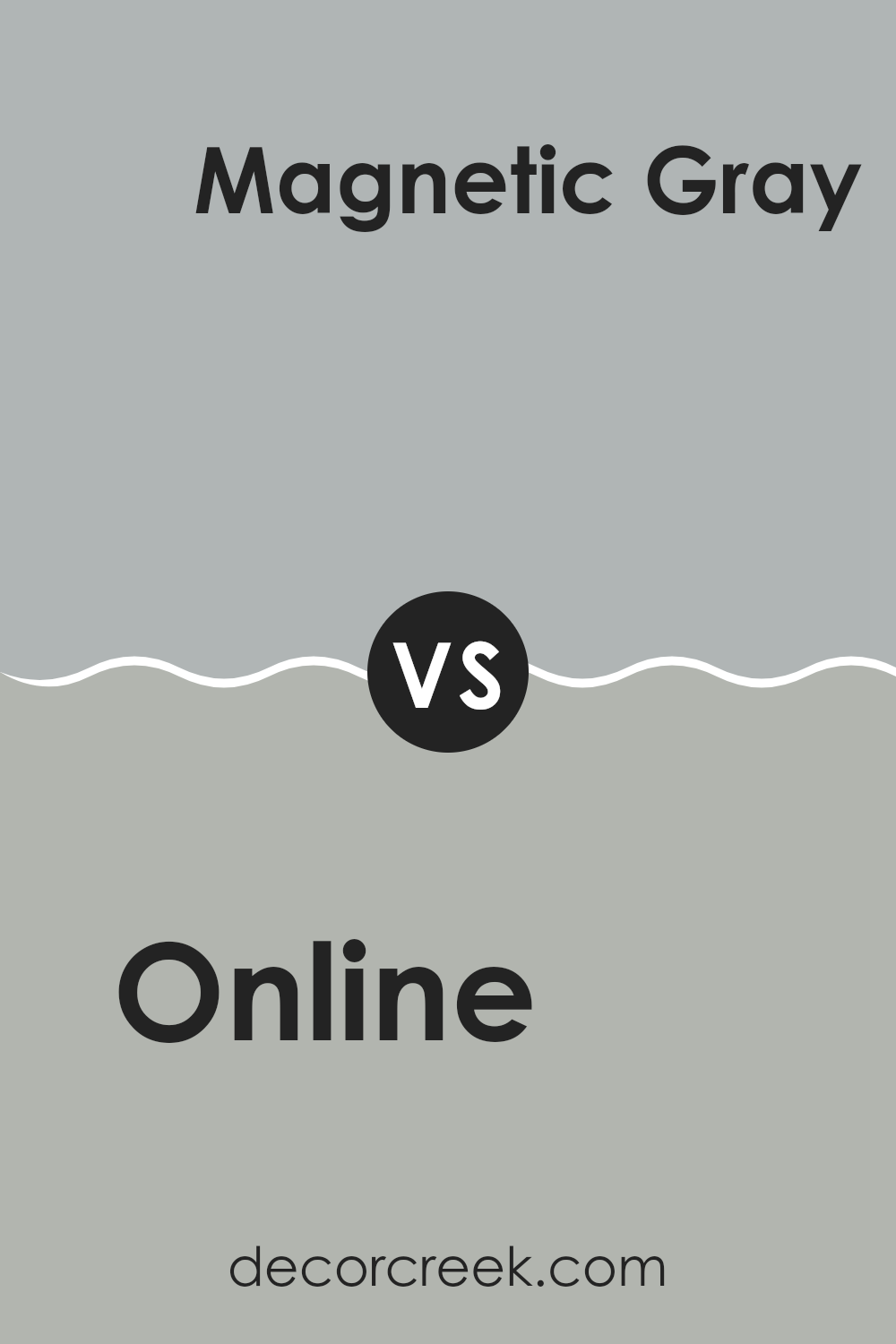 online_sw_7072_vs_magnetic_gray_sw_7058