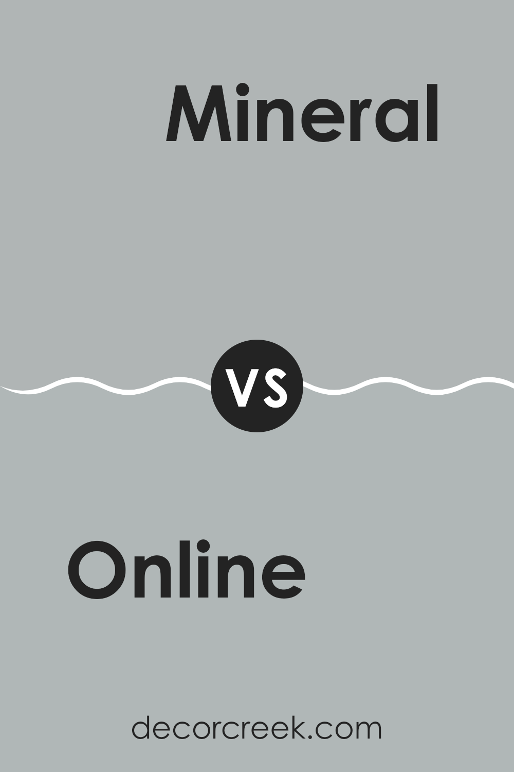 online_sw_7072_vs_mineral_sw_9637