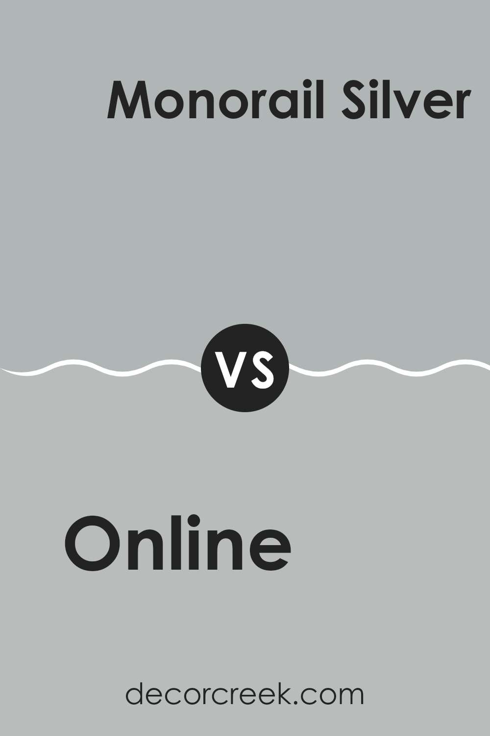 online_sw_7072_vs_monorail_silver_sw_7663