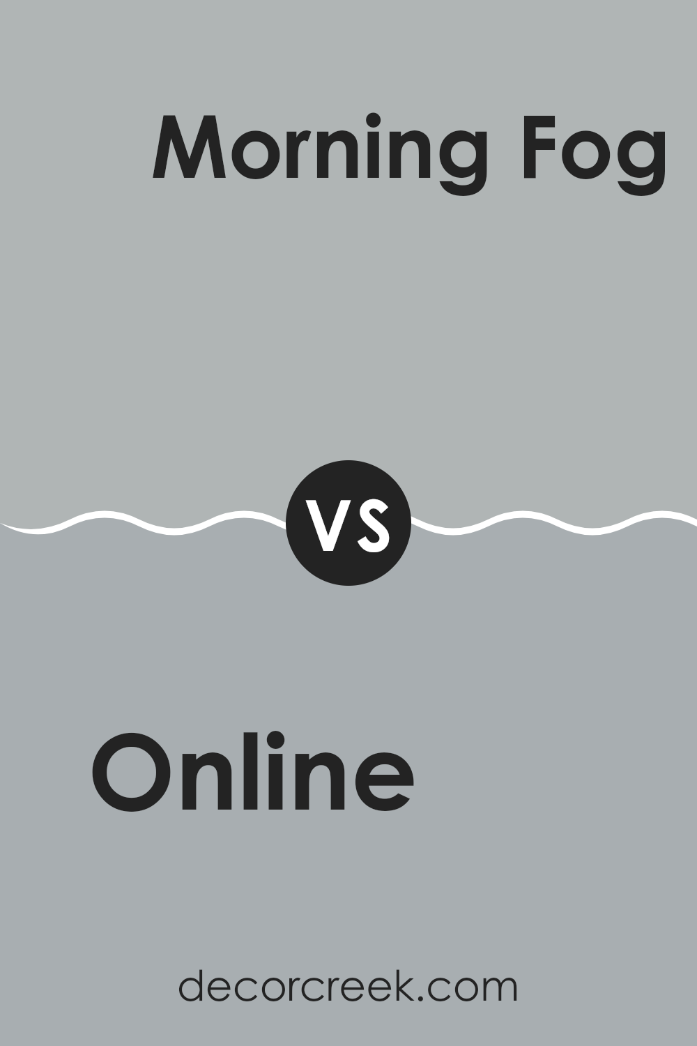 online_sw_7072_vs_morning_fog_sw_6255