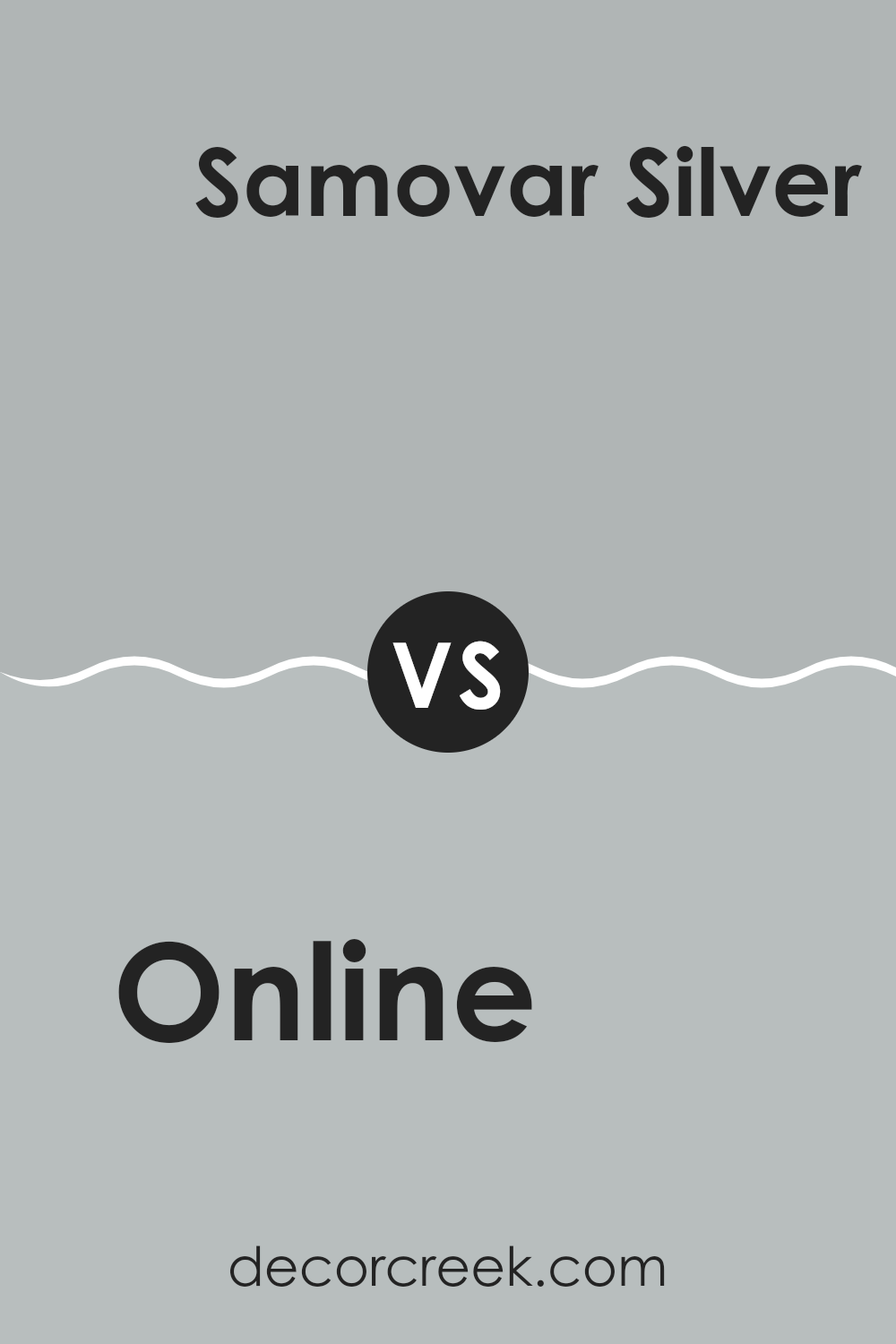 online_sw_7072_vs_samovar_silver_sw_6233
