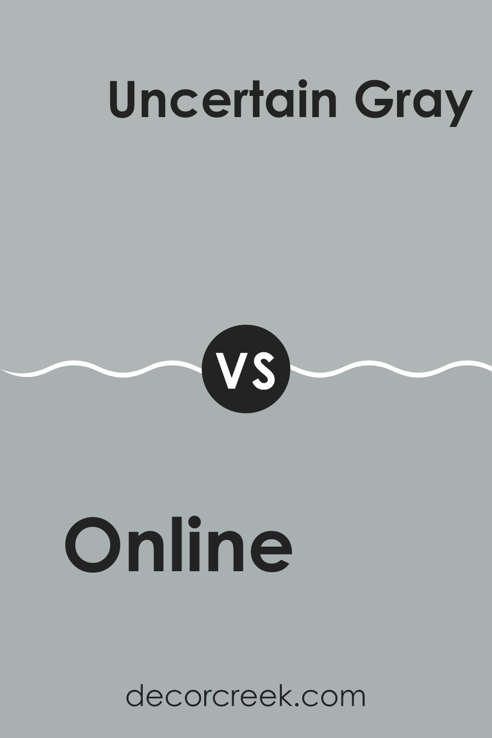 online_sw_7072_vs_uncertain_gray_sw_6234