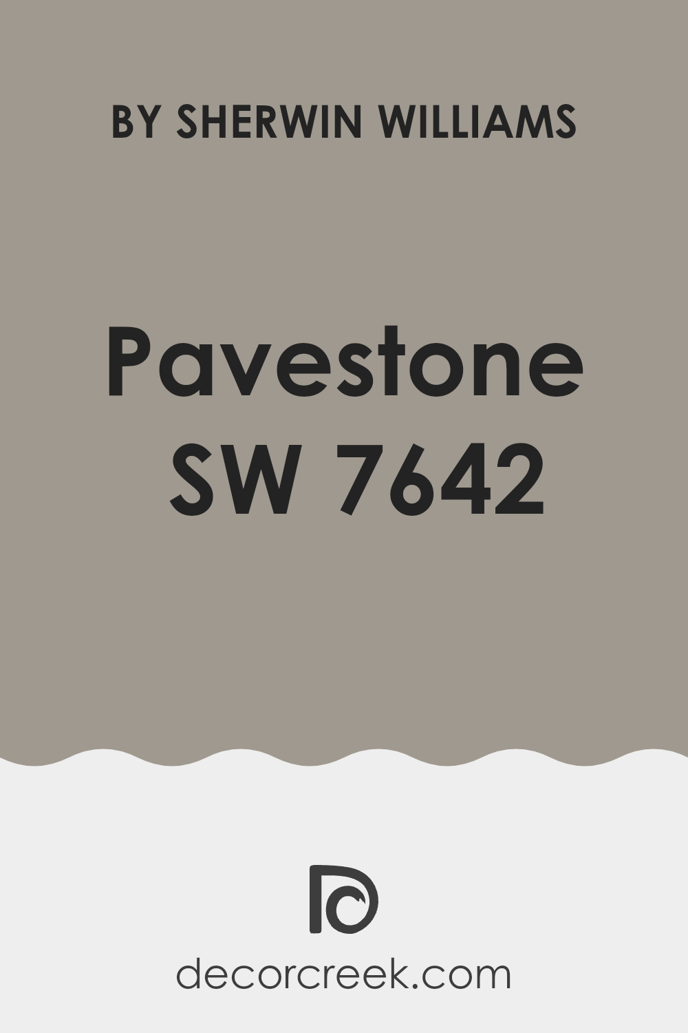 pavestone_sw_7642_paint_color_by_sherwin_williams