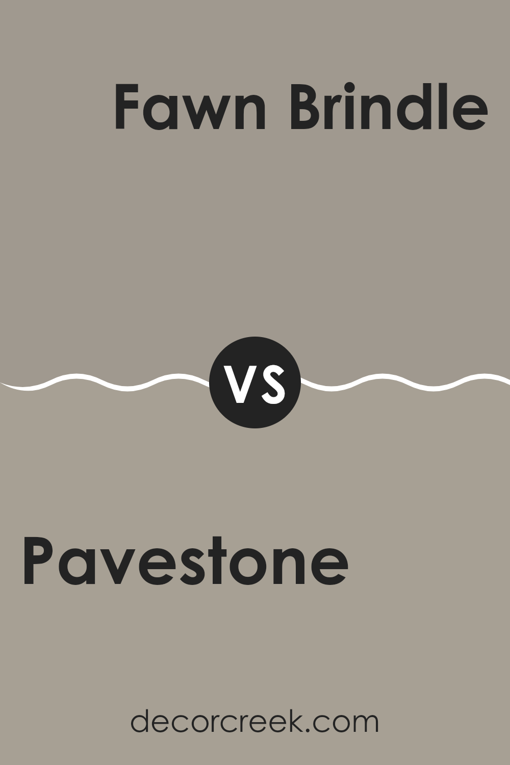 pavestone_sw_7642_vs_fawn_brindle_sw_7640