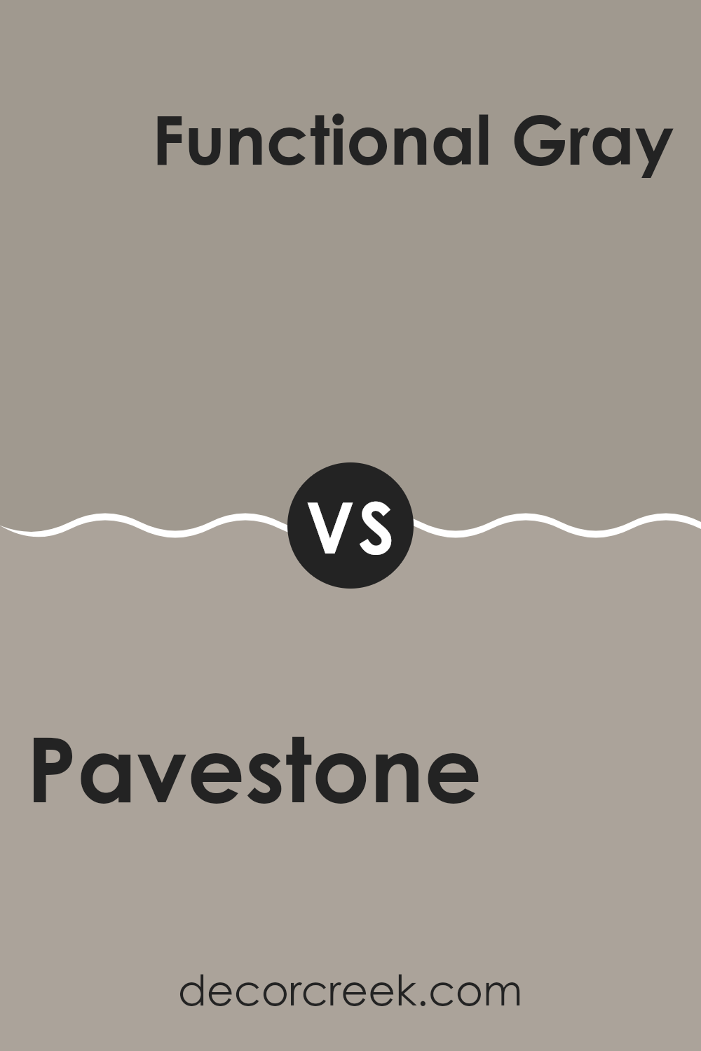 pavestone_sw_7642_vs_functional_gray_sw_7024