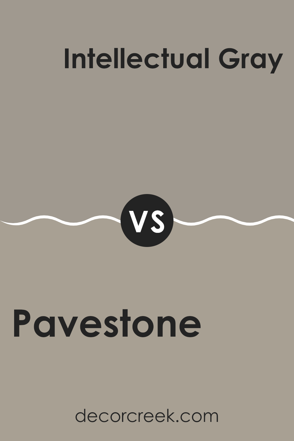 pavestone_sw_7642_vs_intellectual_gray_sw_7045