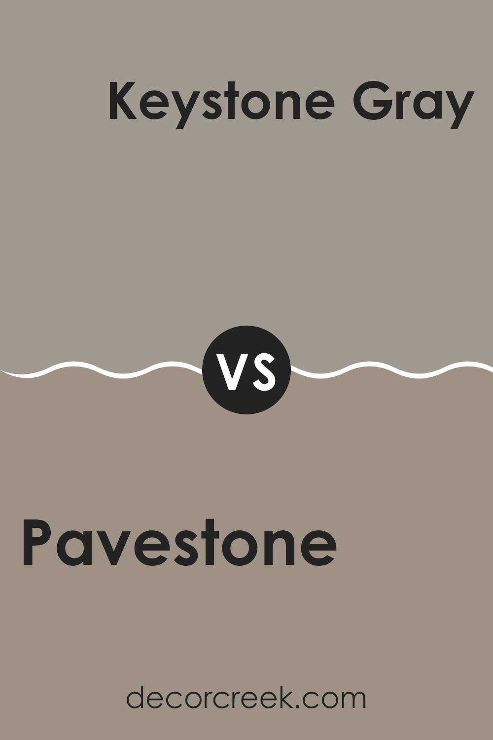 pavestone_sw_7642_vs_keystone_gray_sw_7504