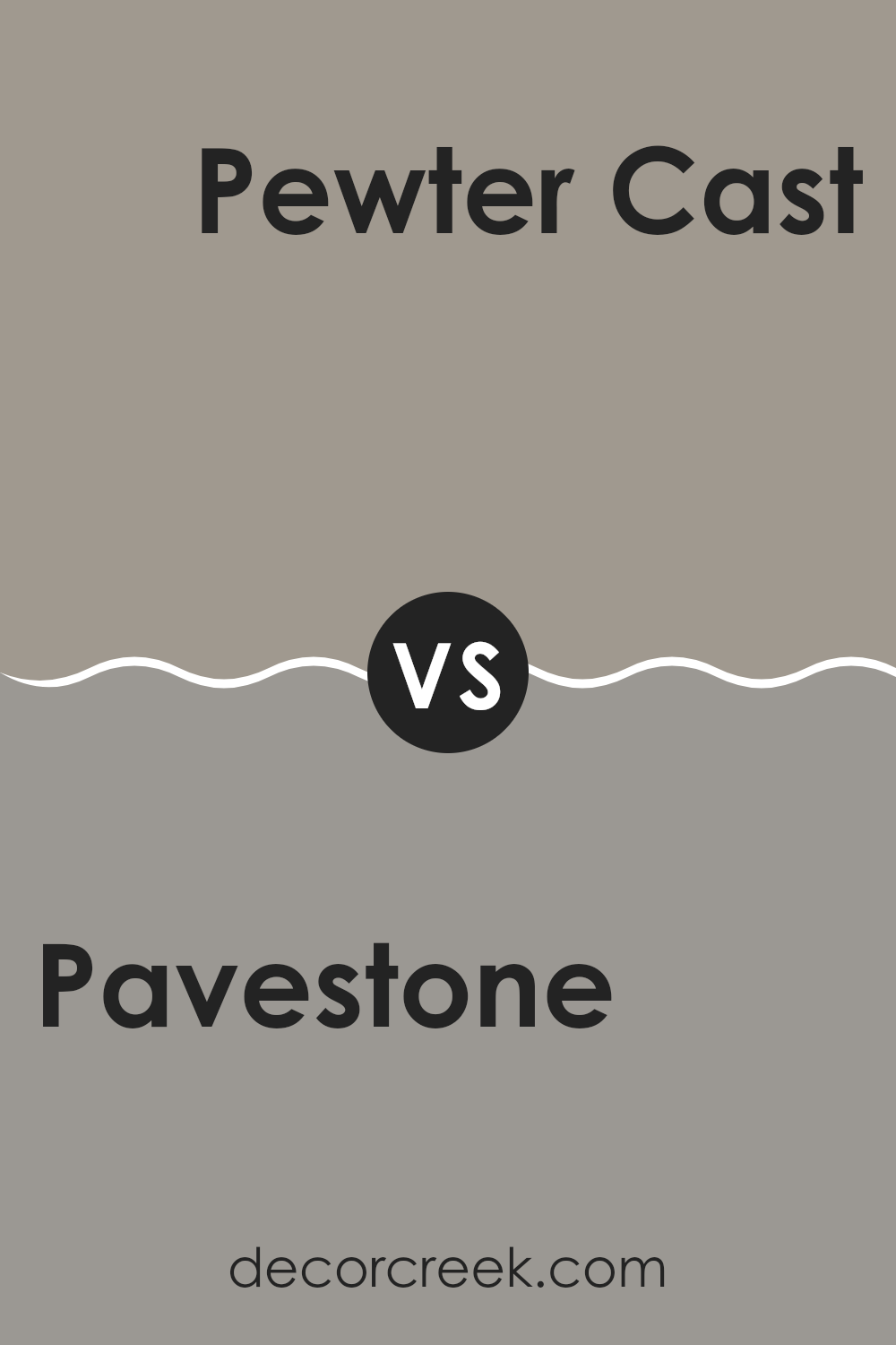 pavestone_sw_7642_vs_pewter_cast_sw_7673