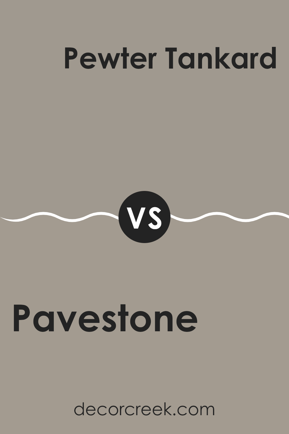 pavestone_sw_7642_vs_pewter_tankard_sw_0023