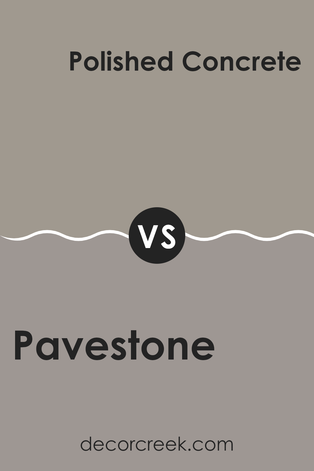 pavestone_sw_7642_vs_polished_concrete_sw_9167