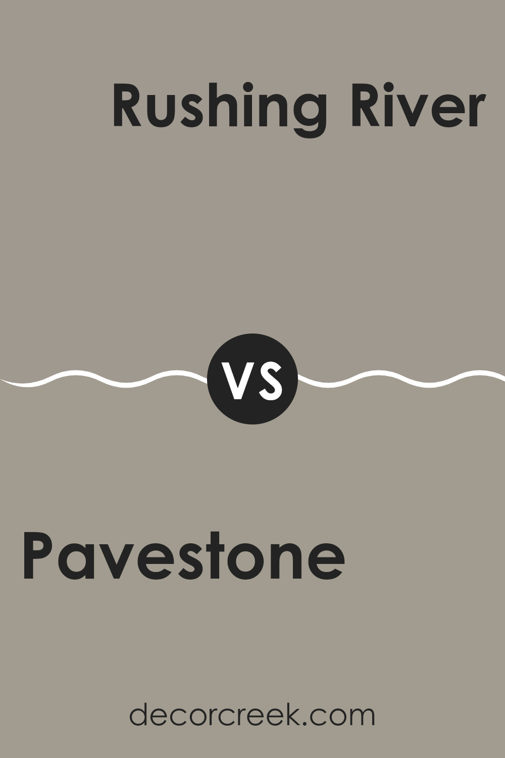 pavestone_sw_7642_vs_rushing_river_sw_7746