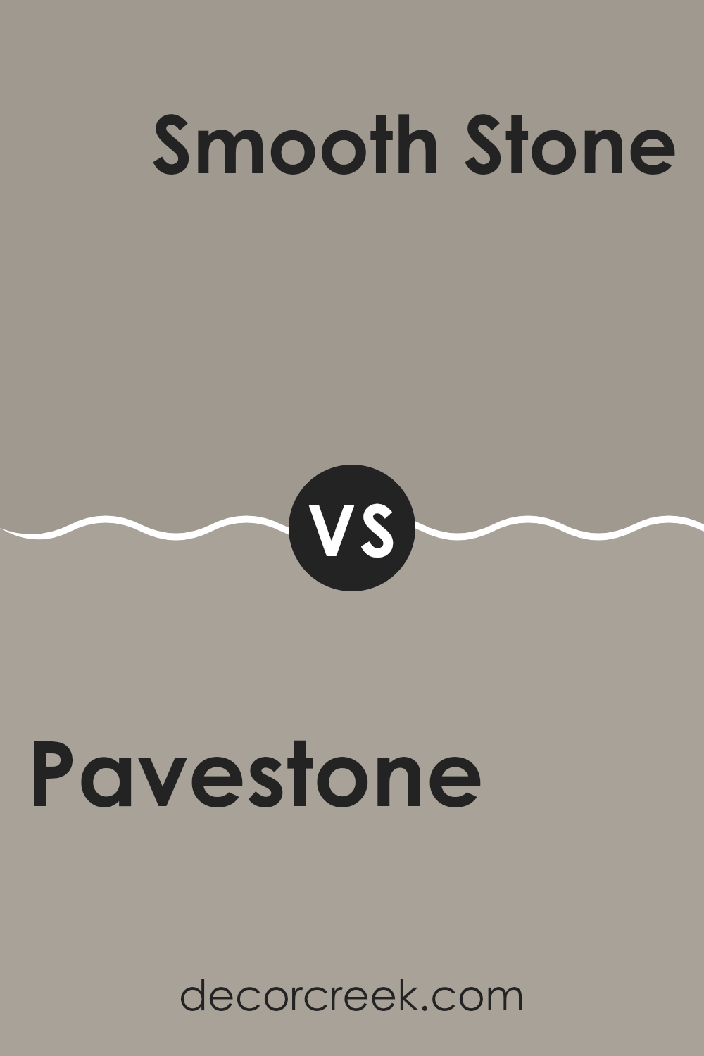 pavestone_sw_7642_vs_smooth_stone_sw_9568