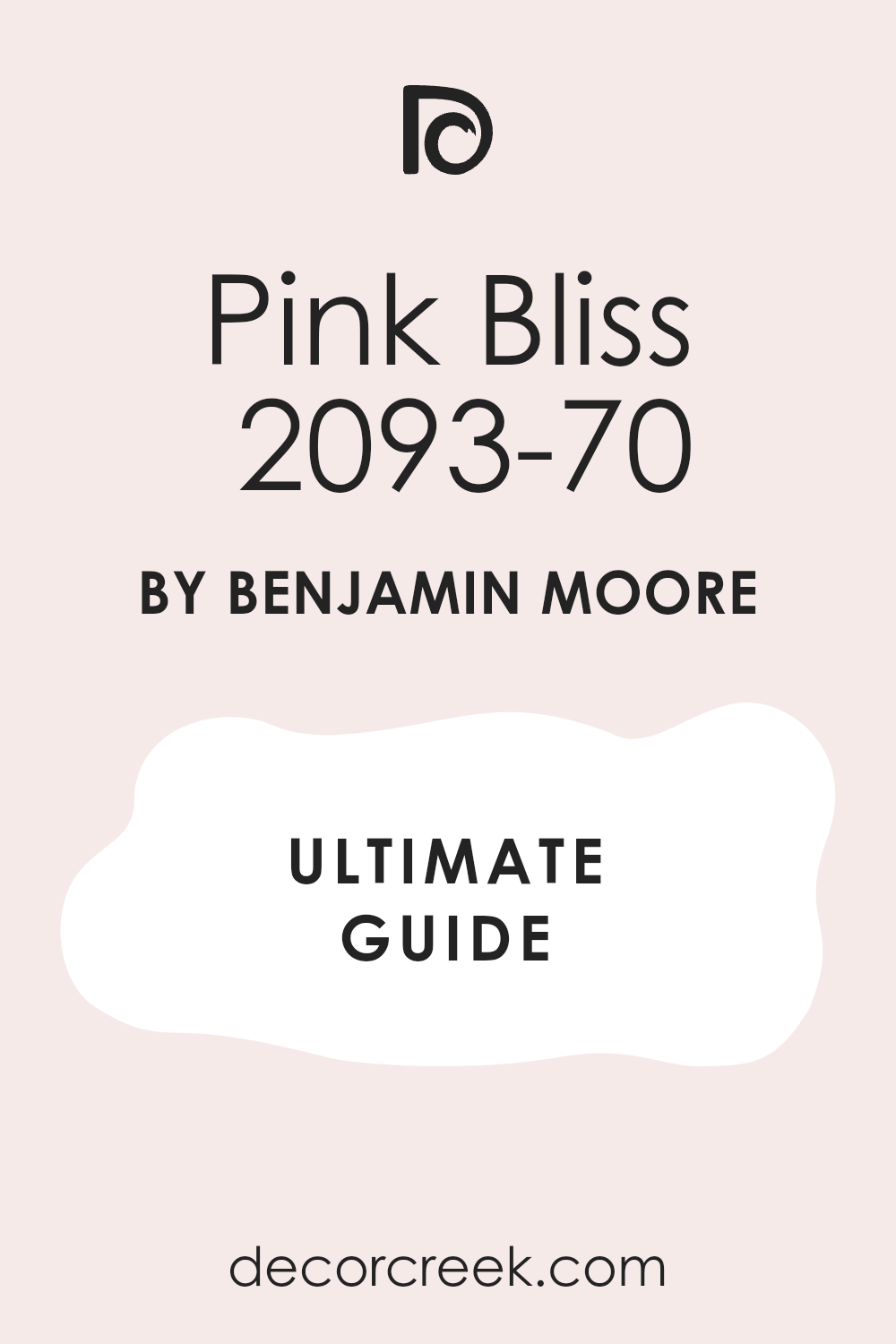 pink_bliss_2093_70_paint_color_by_benjamin_moore_ultimate_guide