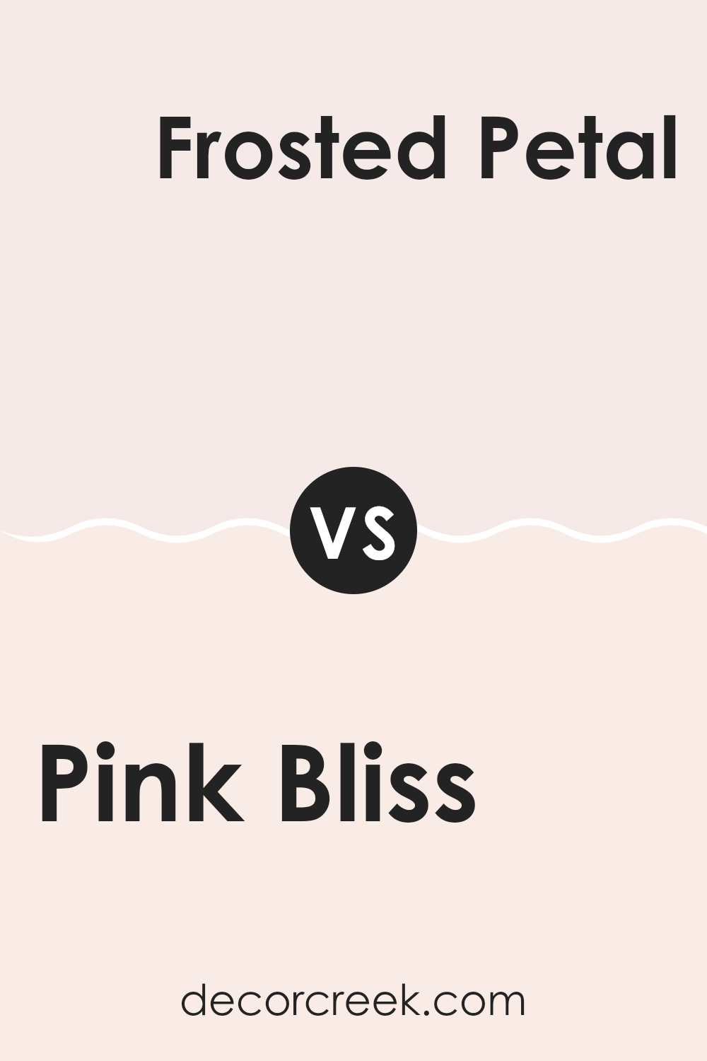 pink_bliss_2093_70_vs_frosted_petal_2089_70