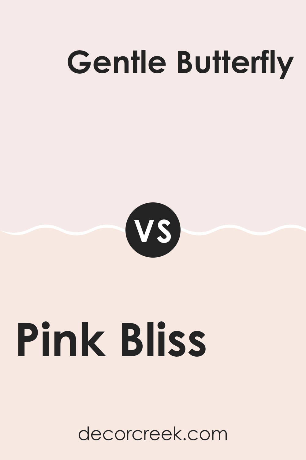 pink_bliss_2093_70_vs_gentle_butterfly_2173_70