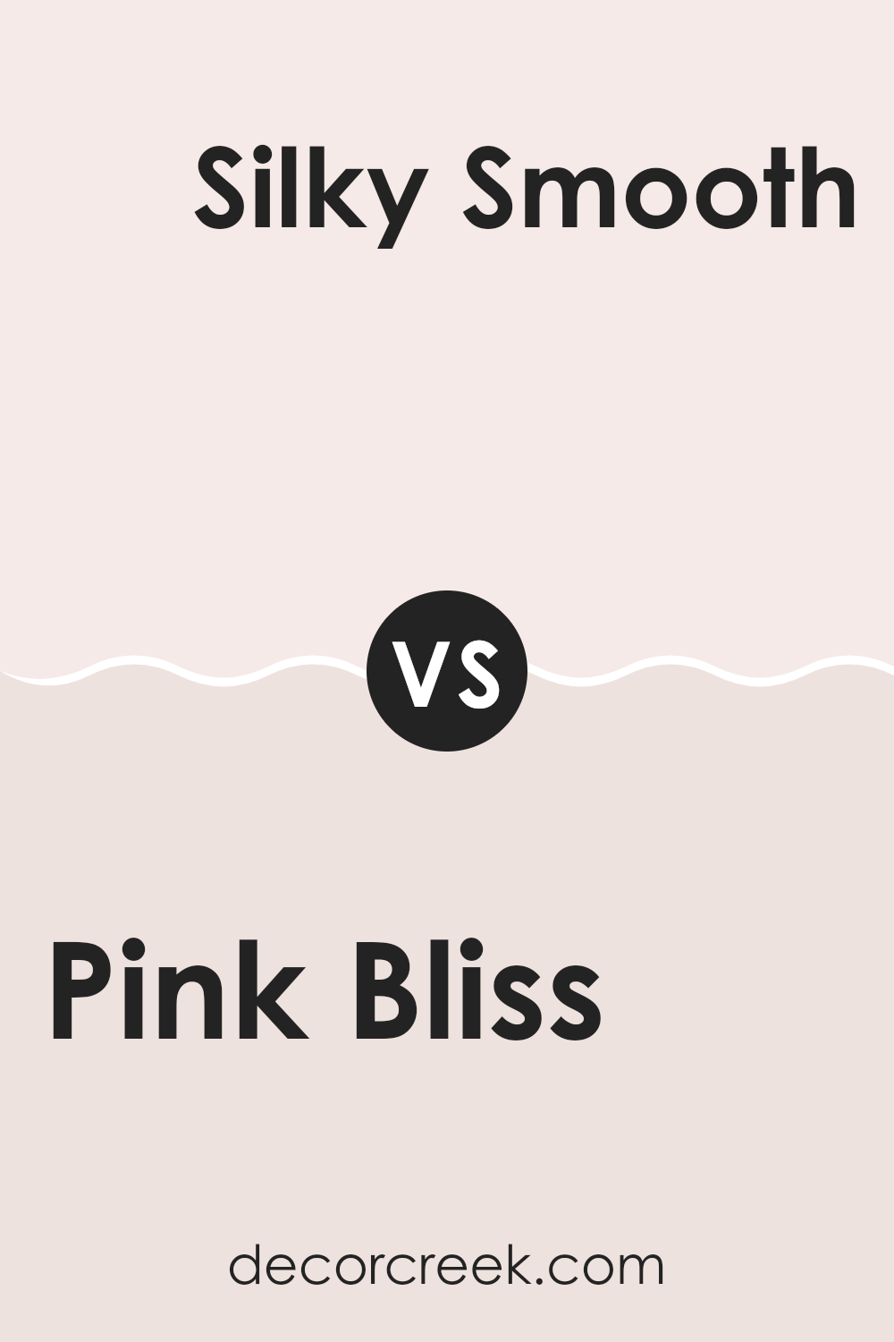 pink_bliss_2093_70_vs_silky_smooth_1373