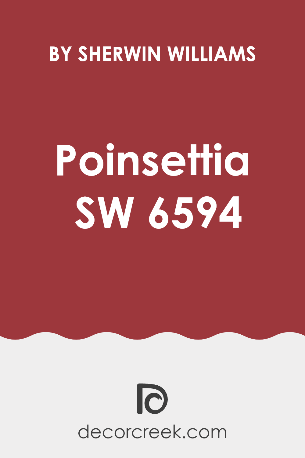 poinsettia_sw_6594_paint_color_by_sherwin_williams