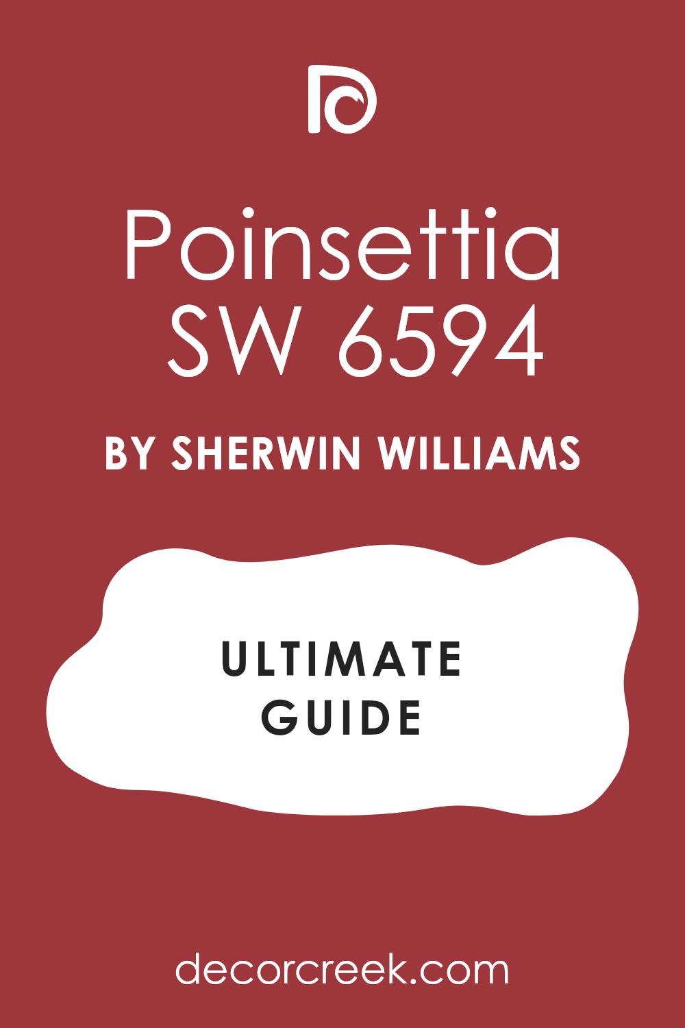 poinsettia_sw_6594_paint_color_by_sherwin_williams_ultimate_guide